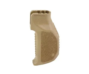 AMEND2 PRIPUS PISTOL GRIP COYOTE