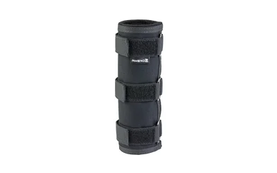 AMEND2 SUPPRESSOR COVER V1 7.5" BLK