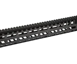 ANGSTADT SUPP SERIES 14.8" M-LOK