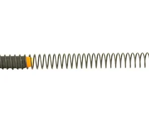 ANGSTADT 9MM BUFFER KIT BLK