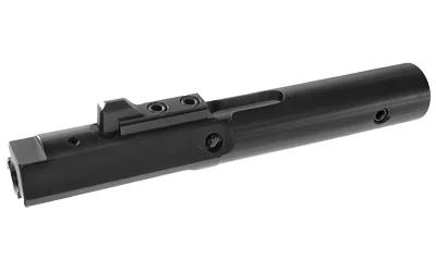ANGSTADT AR15 BCG 45ACP BLK - Image 3