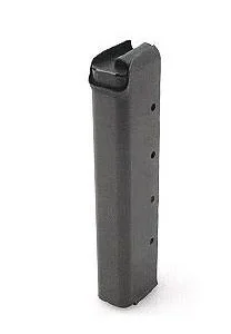 AUTO-ORDNANCE - THOMPSON MAGAZINE 45CAL 20RD STICK