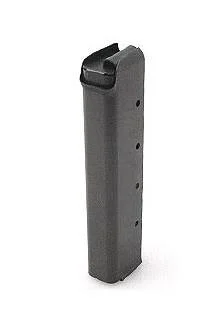 AUTO-ORDNANCE - THOMPSON MAGAZINE 45CAL 20RD STICK