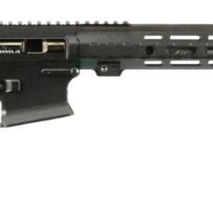 APF ELITE LTR 22ARC 16 PROOF LW MLOK
