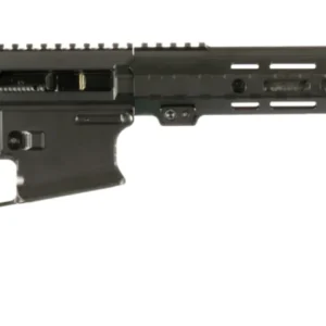 APF ELITE LPR 22ARC 18 PROOF LW MLOK