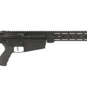 APF 300WIN 24 PROOF MLR CARBON BBL LANCER STK