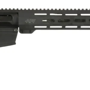 APF MLR CF 7MM PRC 24 PROOF MLOK LANCER