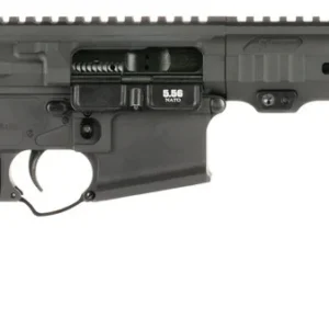 APF 5.56 PISTOL 2.0 10.5 BLK MLOK