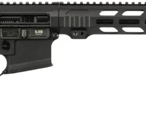 APF CARBINE 2.0 5.56 BLK 16 MLOK 30RD