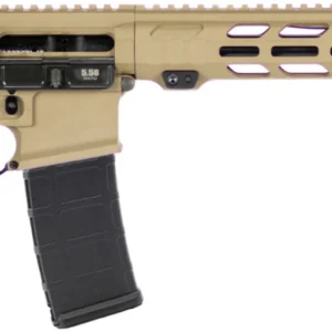 APF CARBINE 2.0 5.56 FDE 16 MLOK 30RD