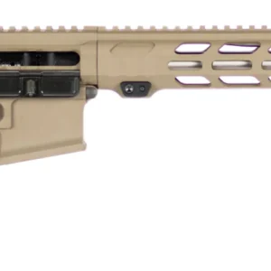 APF DMR 2.0 204RUG FDE 18 MLOK PRS LITE