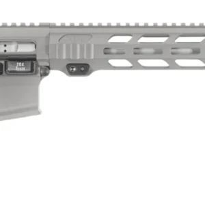 APF DMR 2.0 204RUG BULL SHARK 18 MLOK PRS LITE