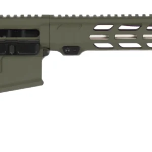 APF DMR 2.0 204RUG ODG 18 MLOK PRS LITE