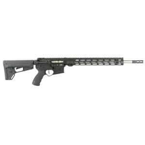 APF DMR 2.0 223WYLDE BLK 18 MLOK ACS 30RD