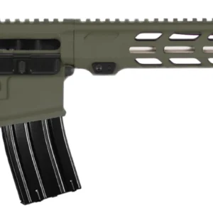 APF DMR 2.0 6MM ARC ODG 18 MLOK ACS 24RD