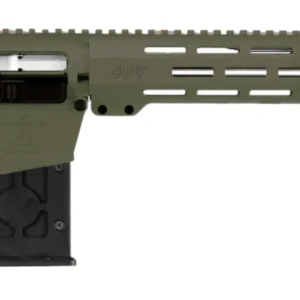 APF DMR 2.0 22-250 ODG 18 MLOK MAGPUL SL-S