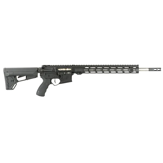 APF DMR 2.0 308WIN BLK 18 MLOK ACS 20RD