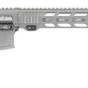 APF VARMINT 2.0 204RUG BULL SHARK 22 MLOK PRS