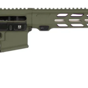 APF VARMINT 2.0 204RUG ODG 22 MLOK PRS LITE