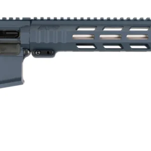 APF VARMINT 2.0 204RUG STEALTH GRY 22 MLOK PRS