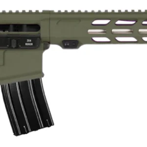 APF VARMINT 2.0 6MM ARC ODG 22 MLOK PRS LITE