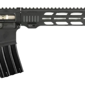 APF VARMINT 2.0 243WIN BLK 18 MLOK PRS LITE