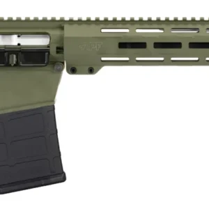 APF VARMINT 2.0 243WIN ODG 18 MLOK PRS LITE