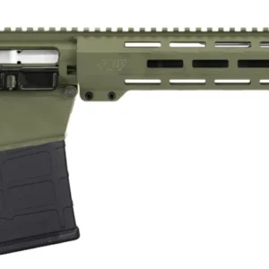 APF VARMINT 2.0 6MM CREED ODG 22 PRS LITE