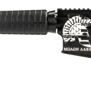 APF DELTA CARBINE MOLON LABE 5.56 16 30RD