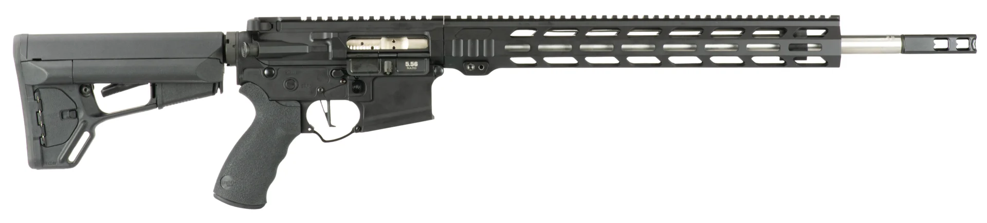 APF DMR 22ARC 2.0 18 MAGPUL ACS MLOK