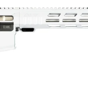 APF DMR 22ARC 2.0 18 MAGPUL ACS WHITE