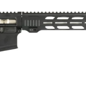 APF VARMINT 22ARC 2.0 22 MAGPUL PRS LITE MLOK
