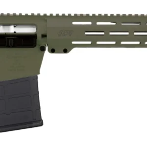 APF DMR 2.0 243WIN ODG 18 MLOK SL-S