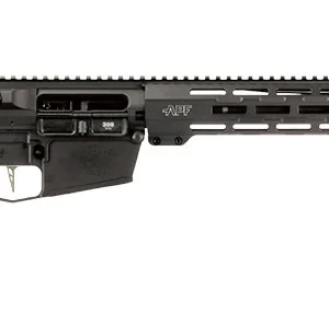 APF RAGNAR 308WIN BLK 16 MLOK M-4