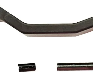 TPS ARMS AR-15 ENHANCED - TRIGGER GUARD BILLET ALUMINUM