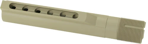 TIMBER CREEK AR15 BUFFER TUBE - FLAT DARK EARTH