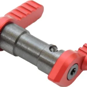 ARMASPEC FT90 90 DEGREE FULL - THROW AMBI SAFETY SELECTOR RD