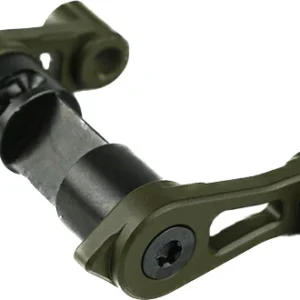 ARMASPEC FULCRUM 45/90 AMBI - SAFETY SELECTOR ODG