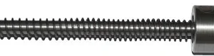 ARMASPEC SOUND MITIGATION - BUFFER AR10 GEN3 4.7 OZ