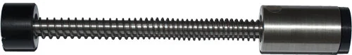 ARMASPEC SOUND MITIGATION - BUFFER AR10 GEN3 4.7 OZ