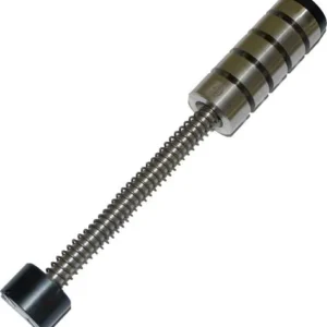ARMASPEC SOUND MITIGATION - BUFFER H3 GEN3 5.6 OZ