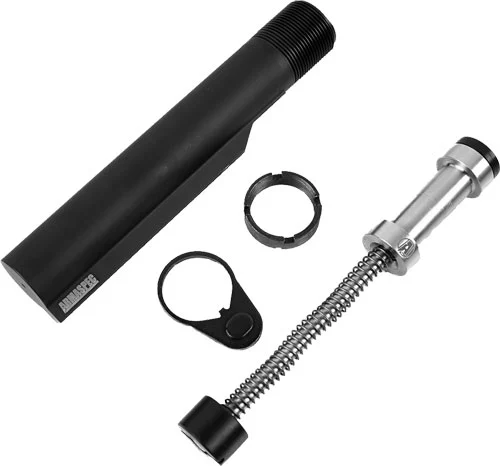 ARMASPEC SOUND MITIGATION - BUFFER H GEN3 BUFFER KIT 4.7