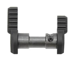 ARMASPEC FT90 AMBI SAFETY SELECT BLK