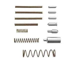 ARMASPEC SPARE PARTS KIT