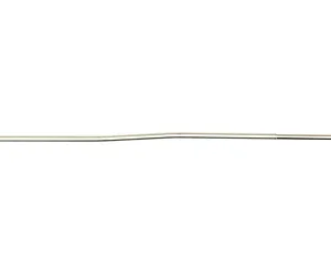 ARMASPEC GAS TUBE CARBINE LENGTH