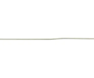 ARMASPEC GAS TUBE RIFLE LENGTH