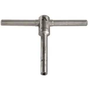 ARS SIGHT ADJUSTMENT TOOL AK47