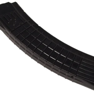 ARS MAG 5.45X39 40RD BLK WAFFLE BULGARIAN