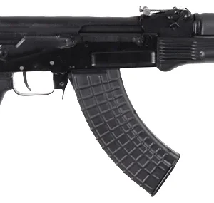 ARS SAM7UF 7.62X39 16 UNDERFOLDER 10RD (4)