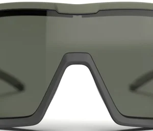 GLOCK TACTICAL GLASSES MOS - OLIVE
